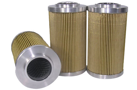 潤滑油加油站專用油濾芯 潤滑油加油站專用油濾芯