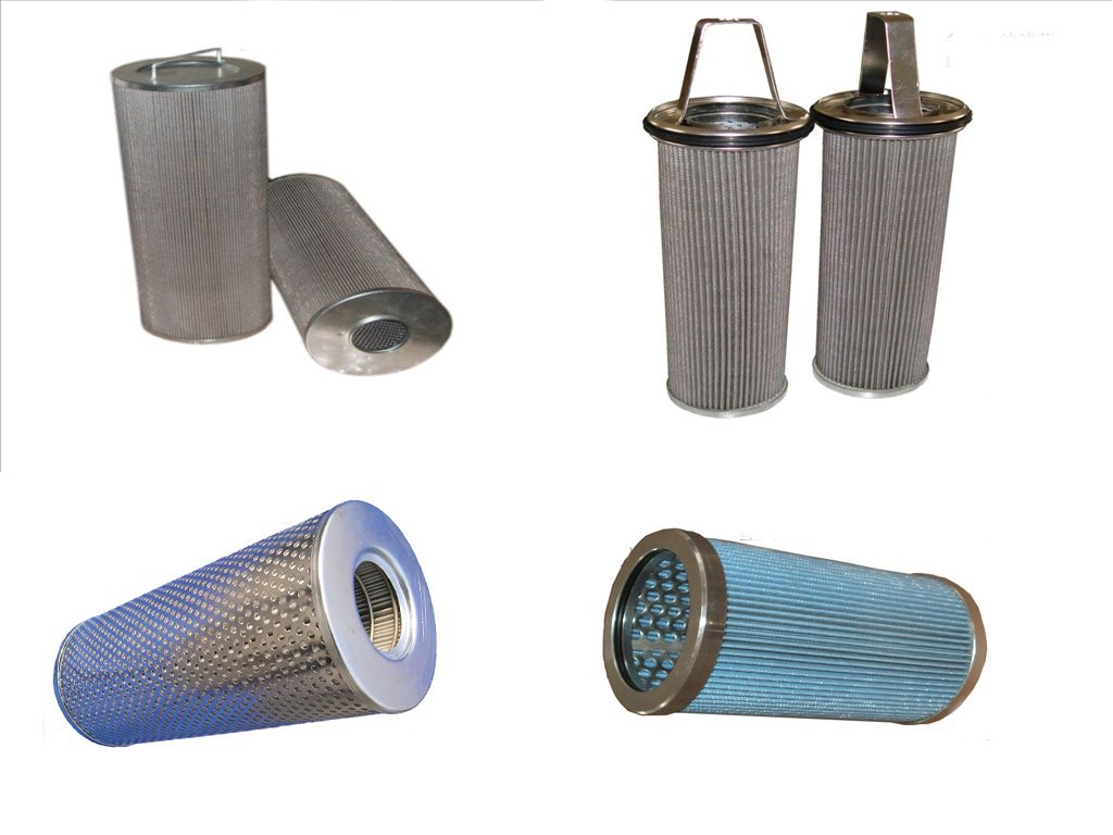 機油濾芯(機油濾清器) 機油濾芯(機油濾清器)