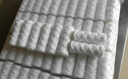 低壓過(guò)濾器(水樣過(guò)濾器)濾芯 低壓過(guò)濾器(水樣過(guò)濾器)濾芯